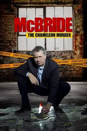 mcbride-the-chameleon-murder-2005