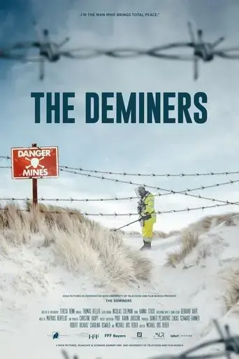 the-deminers-2022