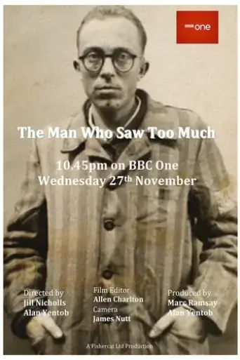 the-man-who-saw-too-much-2019