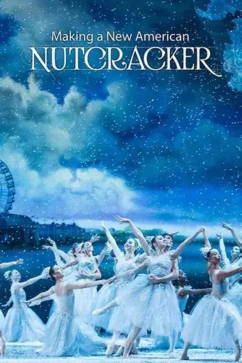 making-a-new-american-nutcracker-2017
