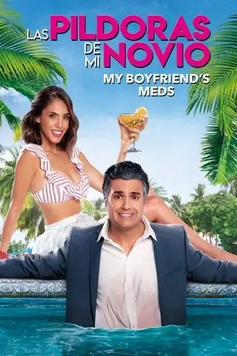 my-boyfriend-s-meds-2020