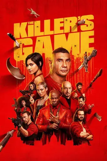 the-killer-s-game-2024