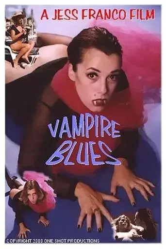 vampire-blues-1999