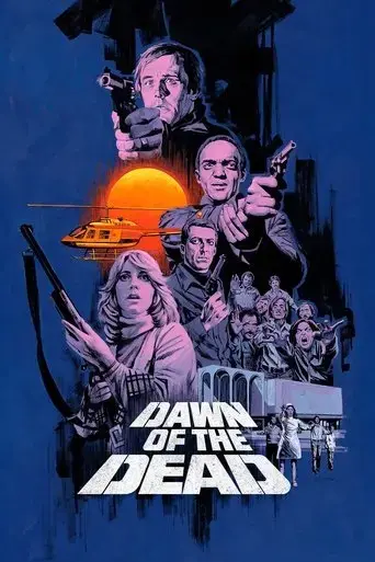 dawn-of-the-dead-1978