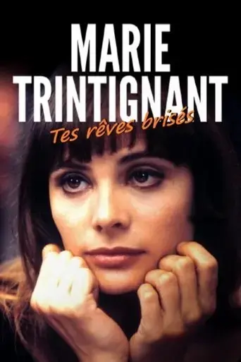 marie-trintignant-tes-reves-brises-2021