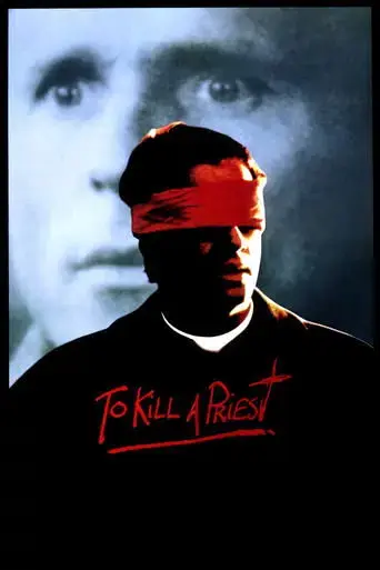 to-kill-a-priest-1988