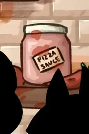 meowchelangelo-s-2024