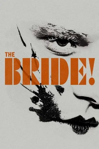 the-bride-2026