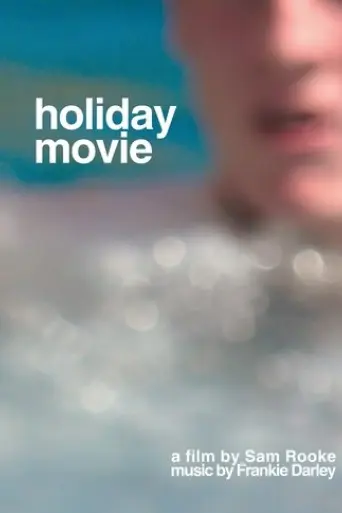 caillou-s-holiday-movie-2025