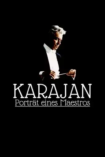 karajan-portrat-eines-maestros-2019