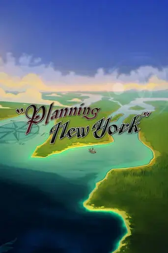 planning-new-york-2025