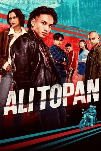 ali-topan-2024