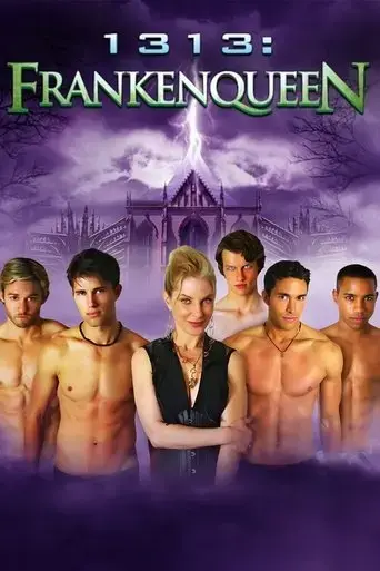 1313-frankenqueen-2012