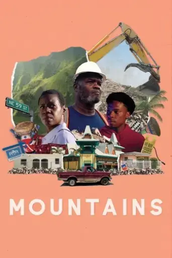 mountains-2024
