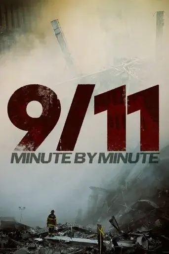 9-11-minute-by-minute-2021