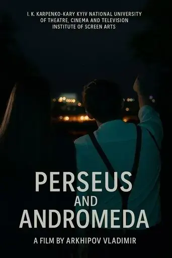 perseus-and-andromeda-2025