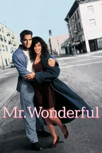 mr-wonderful-1993
