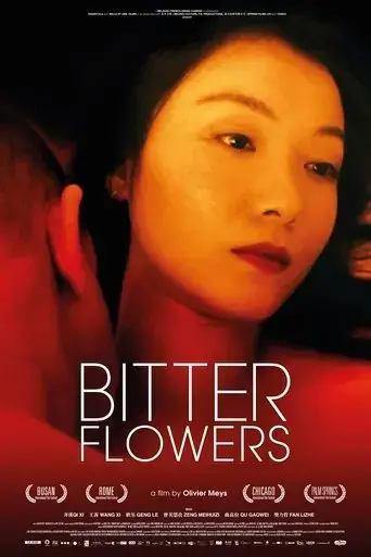 bitter-flowers-2018