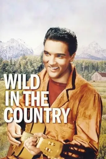 wild-in-the-country-1961