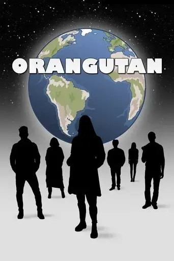 orangutan-2021