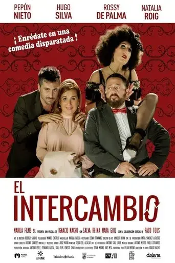 el-intercambio-2017