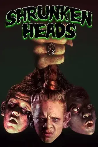 shrunken-heads-1994