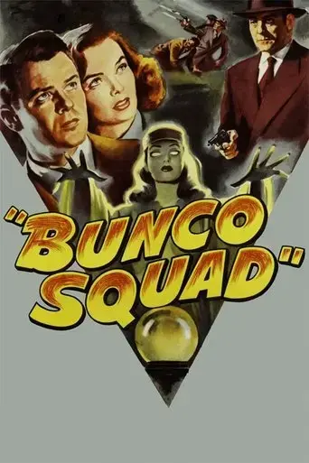 bunco-squad-1950