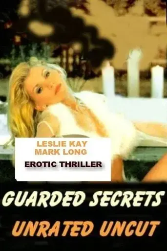 guarded-secrets-1997
