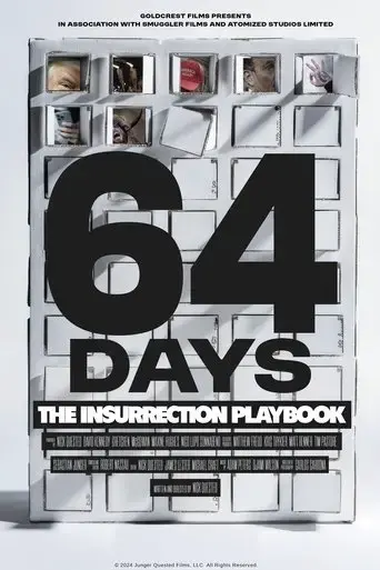 64-days-2024