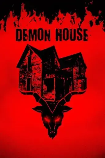 demon-house-2019