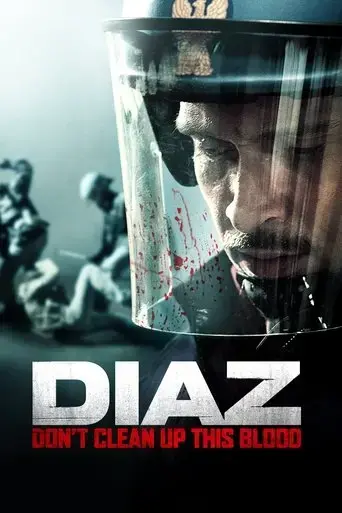 diaz-don-t-clean-up-this-blood-2012