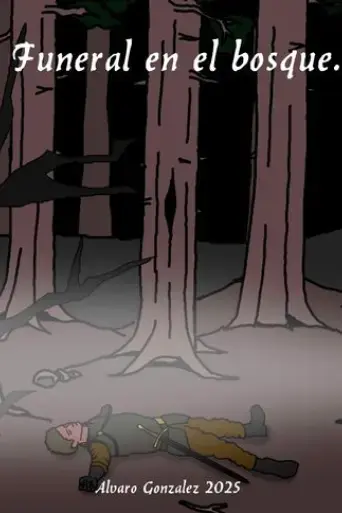 funeral-en-el-bosque-2025
