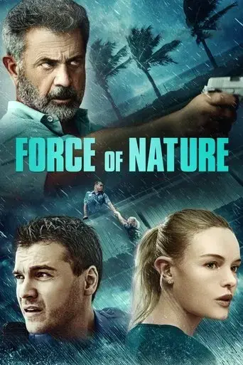 force-of-nature-2020