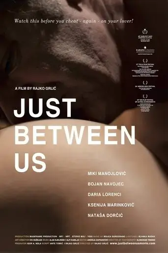just-between-us-2010