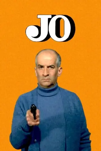 jo-1971
