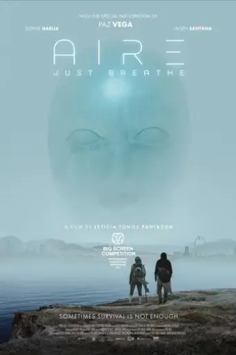 aire-just-breathe-2024