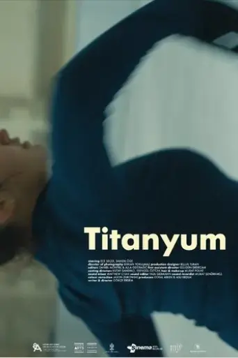 titanyum-2018