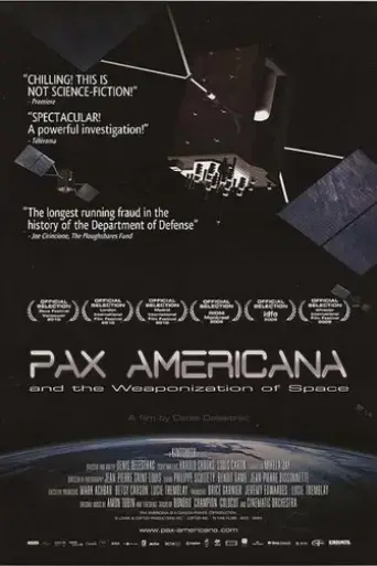 pax-americana-and-the-weaponization-of-space-2009