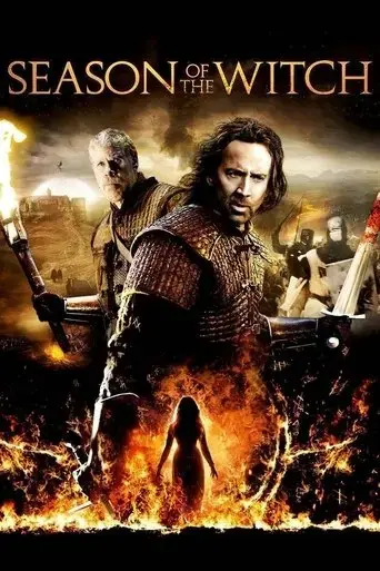 season-of-the-witch-2011