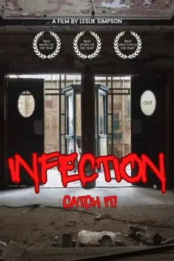 infection-2022