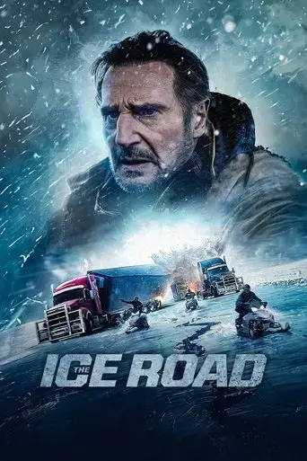 the-ice-road-2021