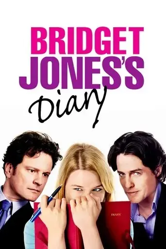 bridget-jones-s-diary-2001