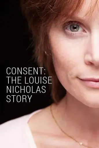 consent-the-louise-nicholas-story-2014