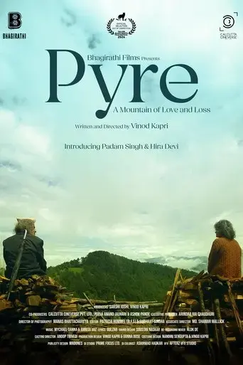 pyre-2024