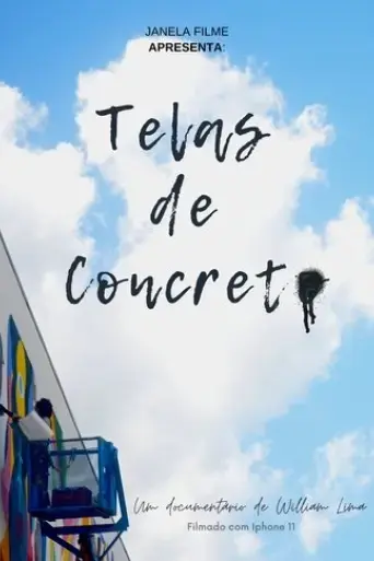telas-de-concreto-2024