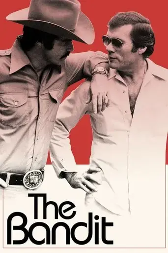 the-bandit-2016