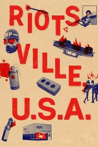 riotsville-usa-2022