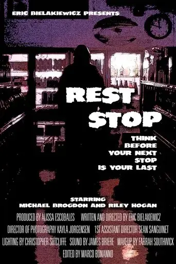 rest-stop-2022