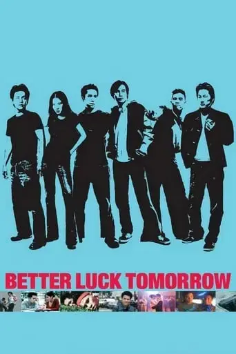 better-luck-tomorrow-2002