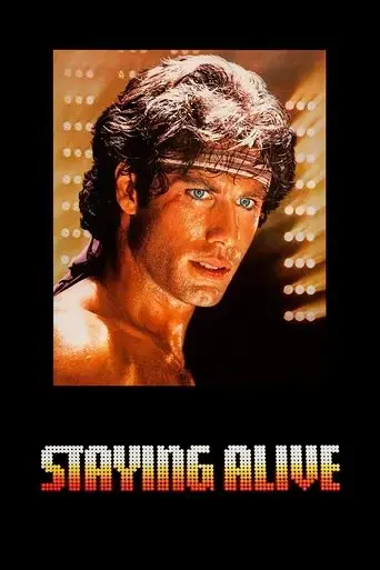 staying-alive-1983